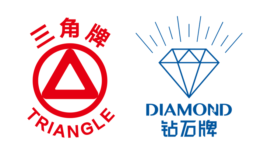 乐玩网页版关于污水处理中心修缮基础设施项目邀请招标公告