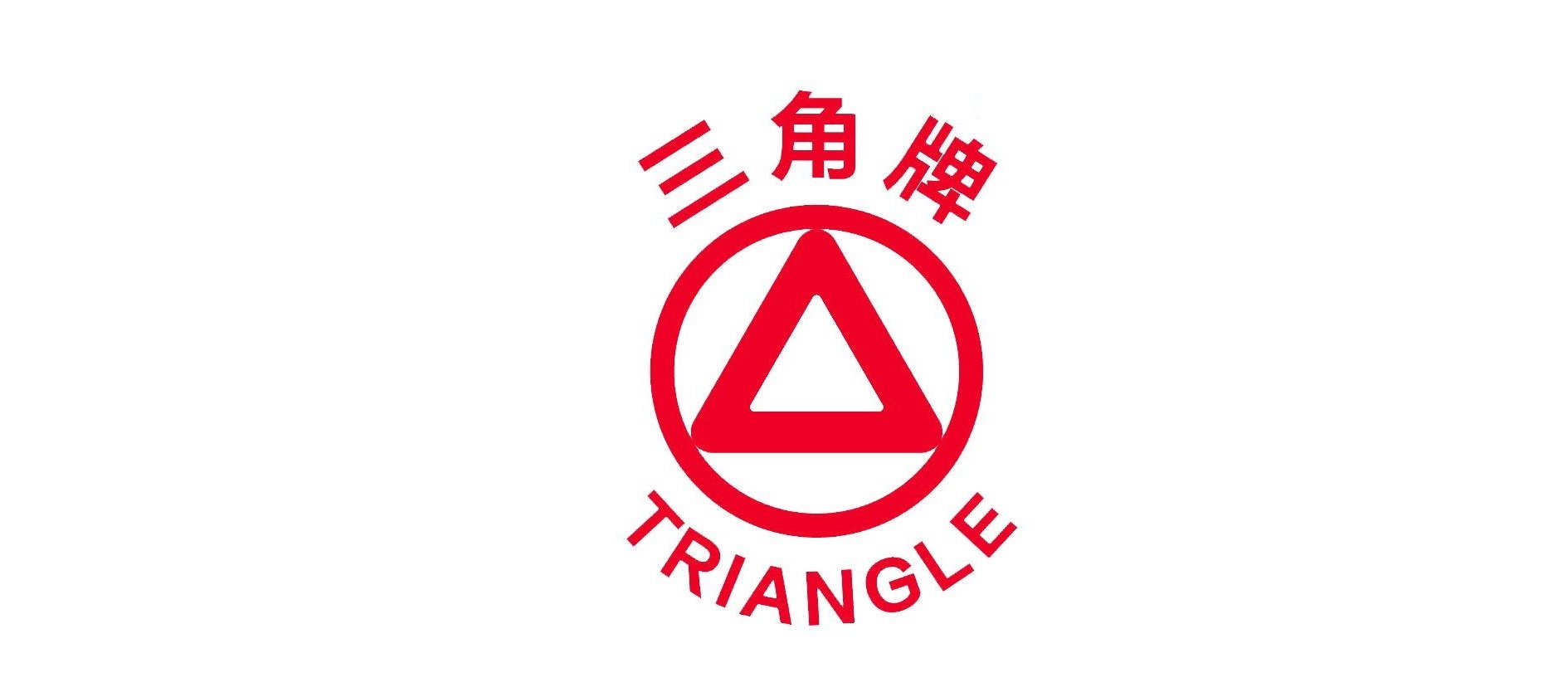 乐玩网页版渠道招商公告